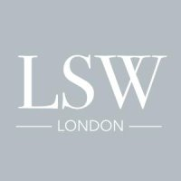 LSW logo