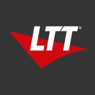 ltt-shop-gb.png