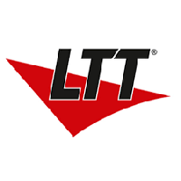 ltt-shop-it.png