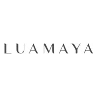 luamaya-shop-de.jpg