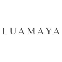 luamaya-shop-nl.png