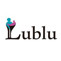 lublu-shop-us.jpg