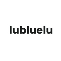 lubluelu logo