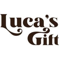 Lucasgift logo