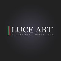 LuceArt logo