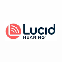 lucid-hearing-shop-us.png