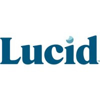 Lucid logo