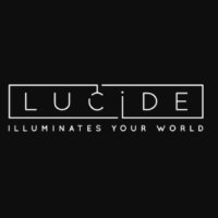 Lucide logo