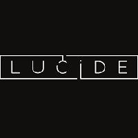 Lucide logo