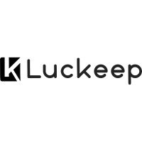 luckeep-shop-us.jpg