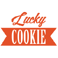 lucky-cookie-shop-be.png