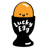 lucky-egg-shop-gb.png