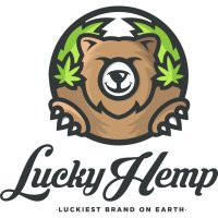 lucky-hemp-shop-es.jpg