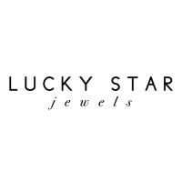 Lucky Star Jewels logo