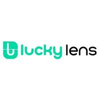 luckylens-shop-fr.png