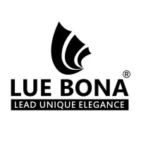 LUE BONA logo