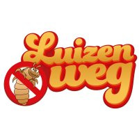 LuizenWeg logo