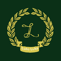 Luko Luko logo