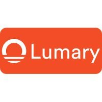 Lumary logo