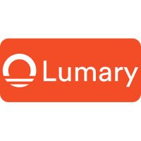 Lumary logo