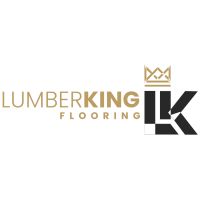 lumber-king-flooring-shop-gb.png