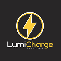 lumicharge-shop-us.png