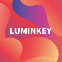 luminkey-shop-fr.png