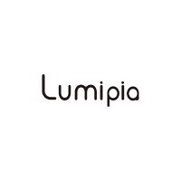 Lumipia logo