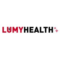 LumyHealth logo