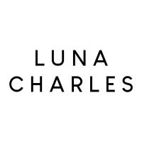 Luna Charles logo
