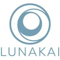 lunakai-shop-us.jpg