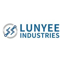LUNYEE logo