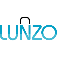 Lunzo logo