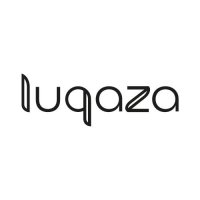 luqaza-shop-de.png