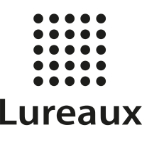 Lureaux logo