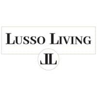 lusso-living-shop-gb.jpg