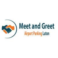 luton-airport-parking-shop-gb.jpg
