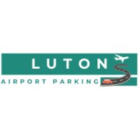 luton-airport-parking-solutions-shop-gb.jpg