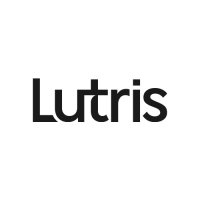 lutris-shop-gb.png