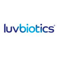luvbiotics-shop-gb.jpg