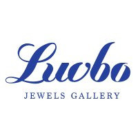 Luvbo Jewels Gallery logo