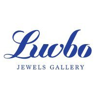 Luvbo Jewels Gallery logo