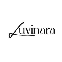 Luvinara logo