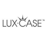 Lux-Case logo