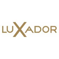 luxador-shop-de.jpg