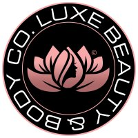 Luxe Beauty & Body Co logo