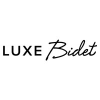 LUXE Bidet logo