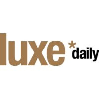 Luxe Daily logo
