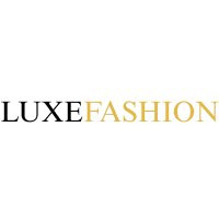 Luxe Fashion Clothing logo