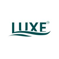 Luxe Mattresses logo